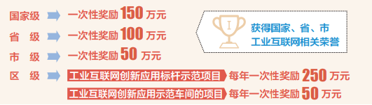 b643663125eb4fe2943e5df7860ffb85.png