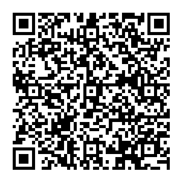 b6aff924023b4de5ab70ce8cce797c27.png