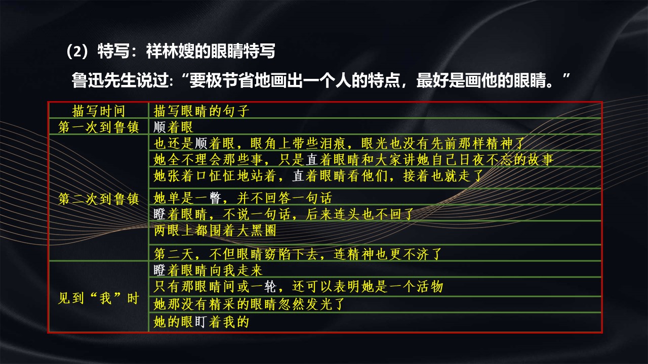 b6c95eaa78274a68b72cf9d3ba3f50ce.JPG