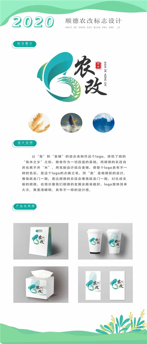 b718cbbf060f4fcaba6343a164897e13.jpg