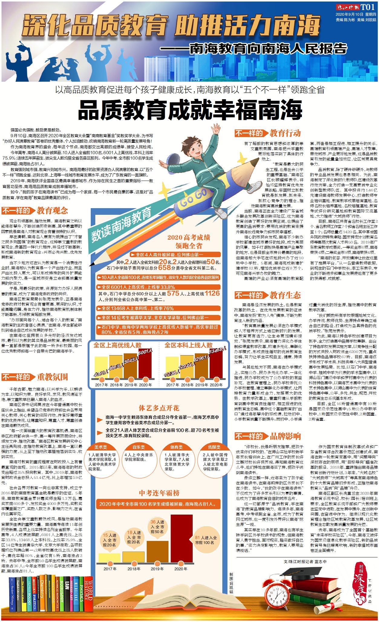 b730ef2b7e024845b99067cb919e81ad.jpg