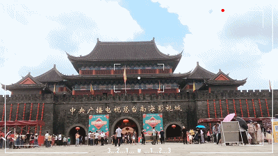 b79b839c9154410eaa71de75a235be26.gif