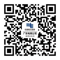 b7e2f8c5a47149a2ab69512e40118f79.jpg