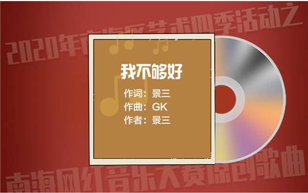 b8251012a1e3474ebd7446cd37b3d1b0.jpg