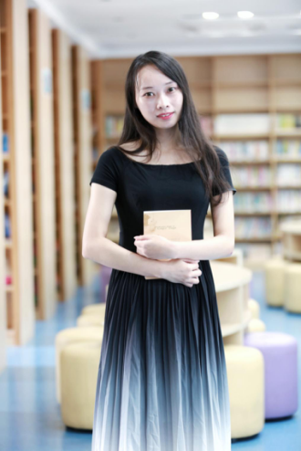 b84a69f83aef46ceaa11a1649e933052.png