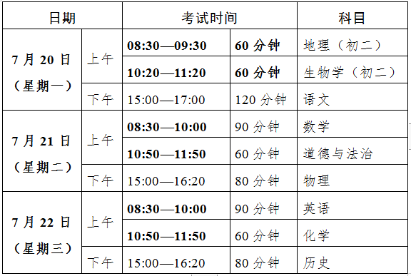 b85f219bdd724ee0b44e3cab577ce446.png