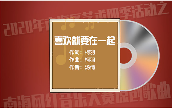 b8883d56274142398bcd17646dde053c.jpg