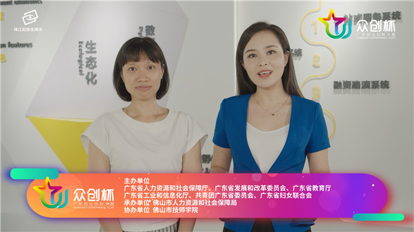 b8ea844581fb47f8818c787cb0896a36.jpg