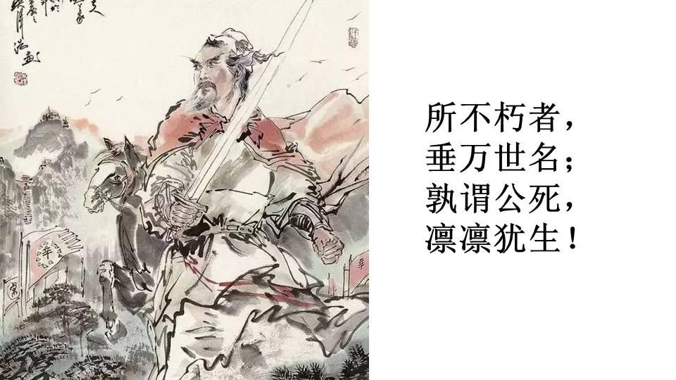 b8eda4332b494addb04aecb8187e07a9.JPG