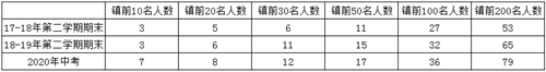 b8fe9216720e480ebaa4841bf7d97099.jpg