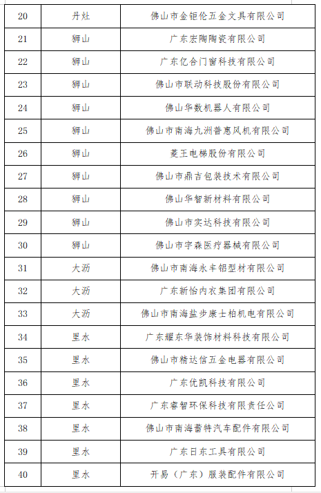 b96a4cdebaf94ba7b038309db9205300.png