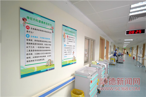 b96a5859b0e841adbe1ecd2d623d83d1.jpg