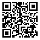 b9901b1705cc4f348ecc1d194e38514a.png