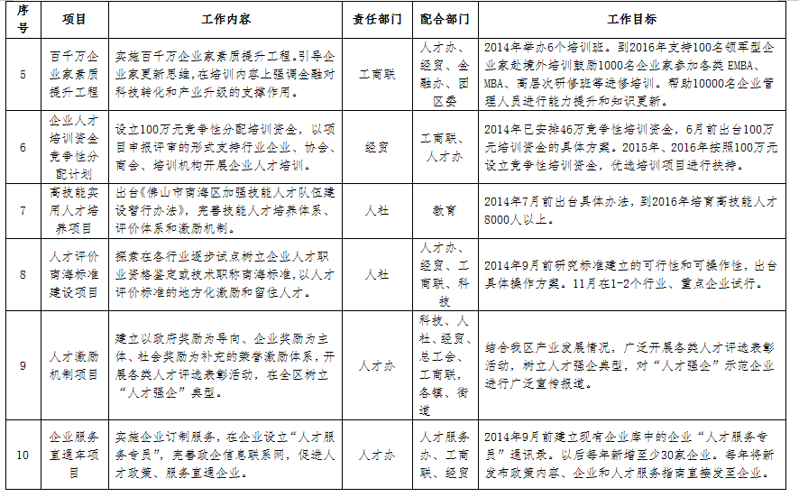 b9ad3ffe630142c5946cc67042797b67.png