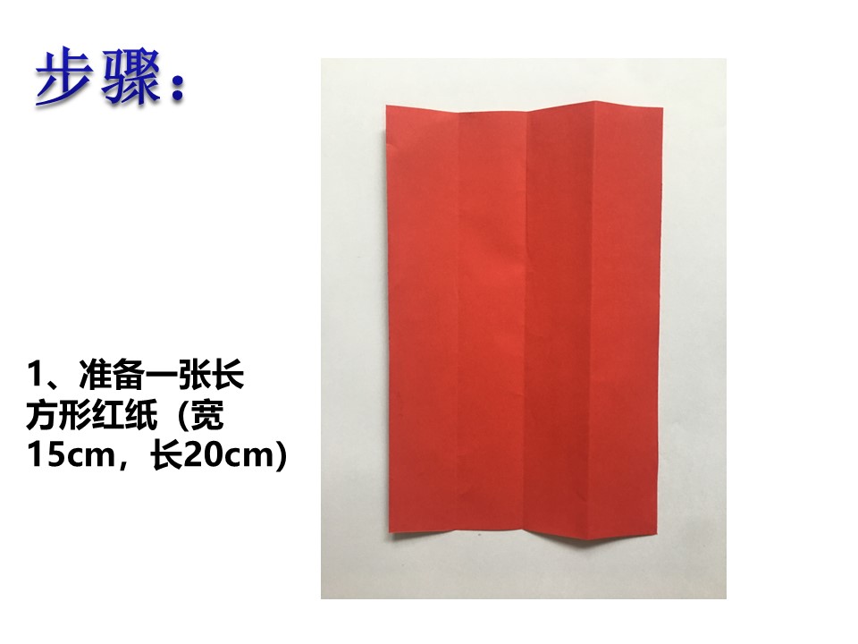 ba9e5739f2e9492ea44574650d61b8cc.JPG