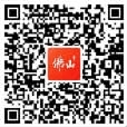 bac9c56dd7434b9b9697b1537bd340fa.jpg