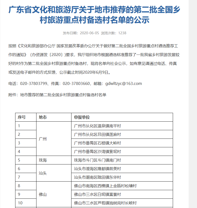 bace72ab8c3648f9a37ded940d0a664f.png