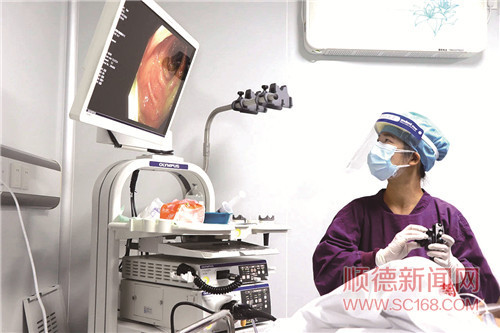 bafd3150ad324c719e8b13a22be352e7.jpg