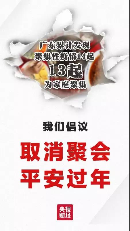 bb3c91f3eba046ffa6e0c81805fa78da.jpg