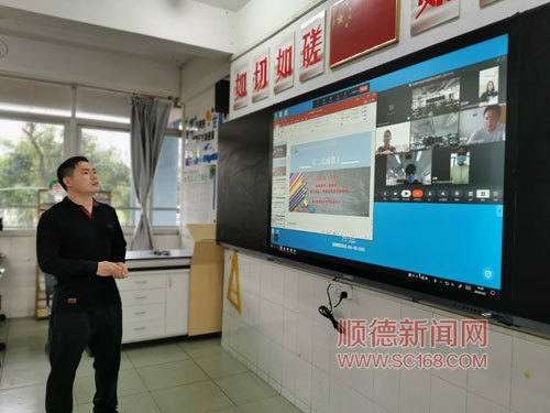 bc6016cf0bf24d68919dda49dafcf4ce.jpg
