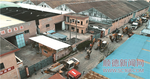 bc790e5b36ab4a159caaf5c65d00ddca.jpg