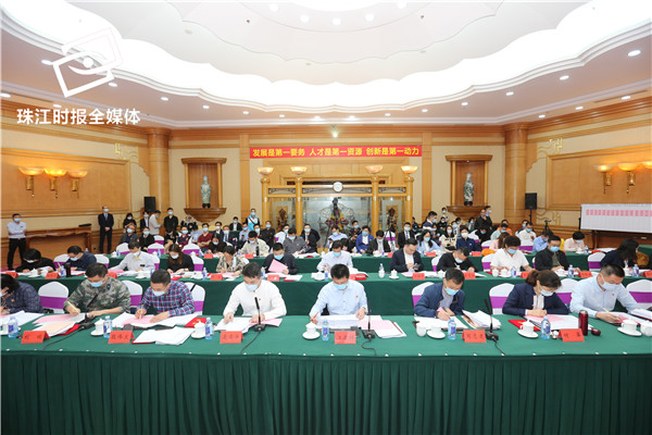bc81062da1c04a128acb614eebdd1473.jpg