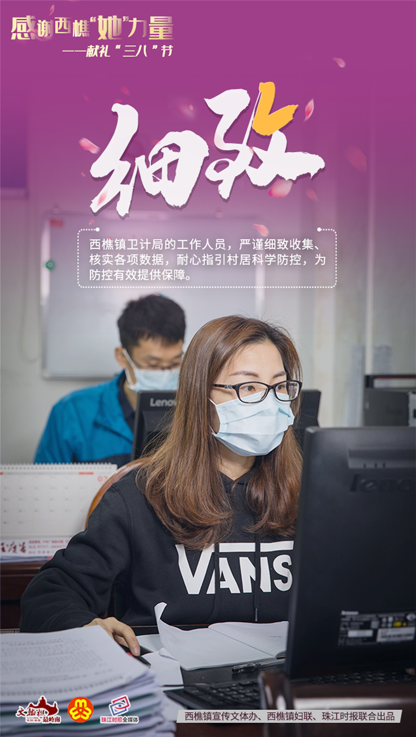 bc87417a3eb94a03a5158b396a0baee2.jpg