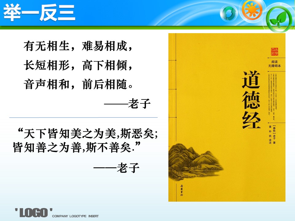 bcb89214a76047febcfccb2bcfbd0f1b.JPG