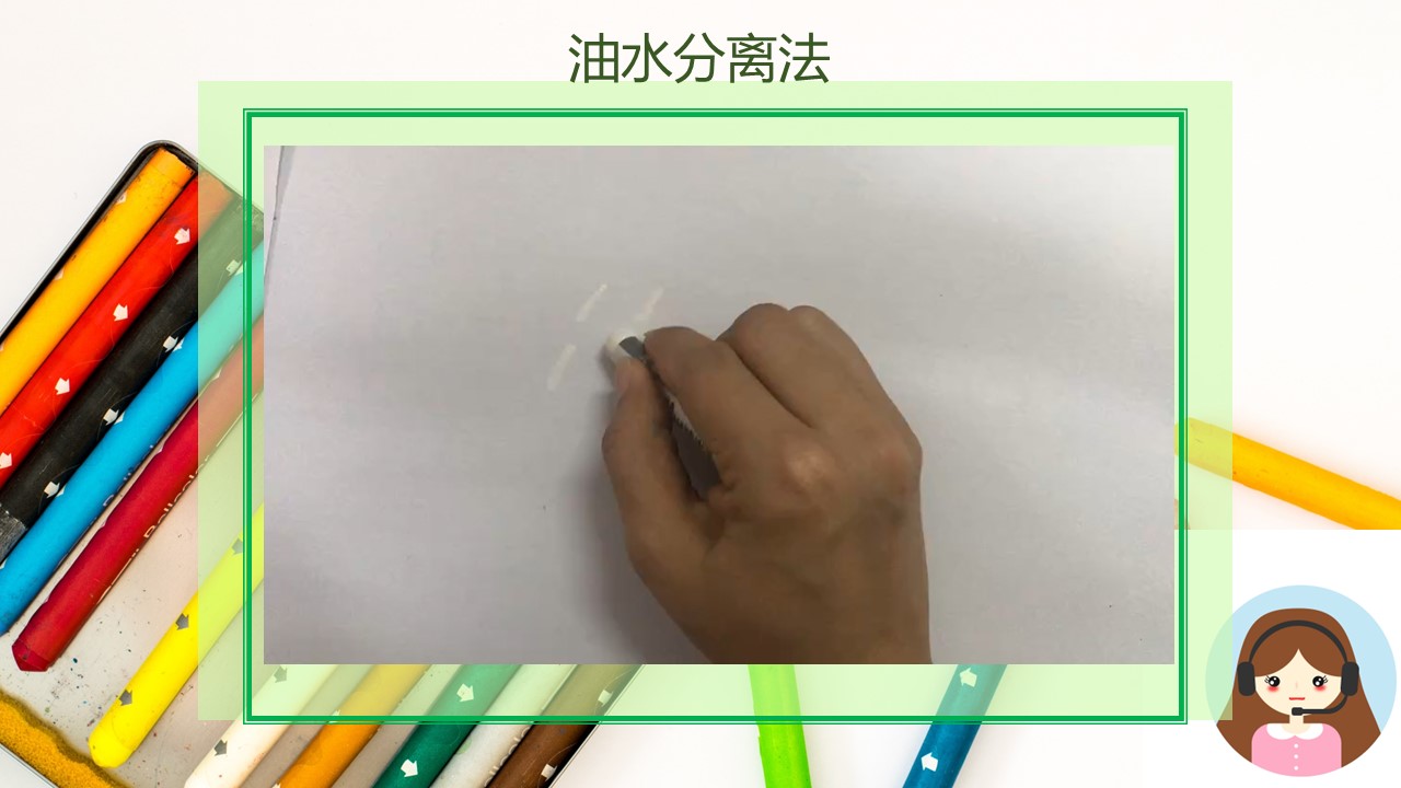 bccbf1d5a770448bb7acd200c20f5f3d.JPG