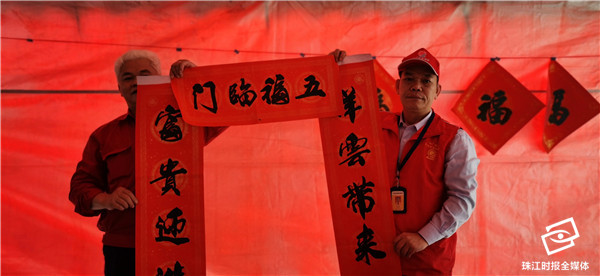 bcef52022eb2429589d45a5b3147cc91.jpg