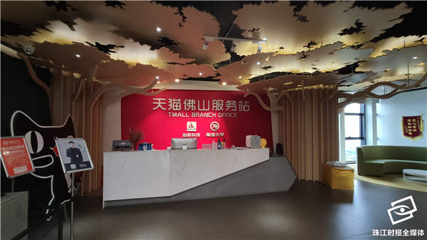 bd139cdbeb164710841f3c827bca7ba7.jpg