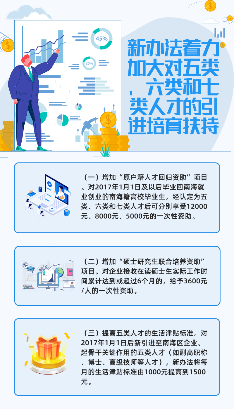 bd5e06d6ac3a4770b6ddf3856b5788e7.png