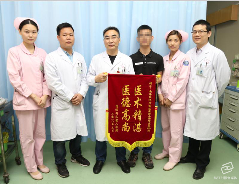 bdd1a61a35904d2f86afb5996cfa1ddf.jpg