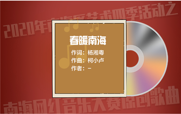 bde0af42ba41452dac5ffc12aa37ce28.jpg
