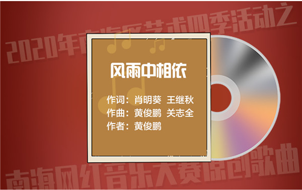 be042f117f264f879600ab647eddd79c.jpg