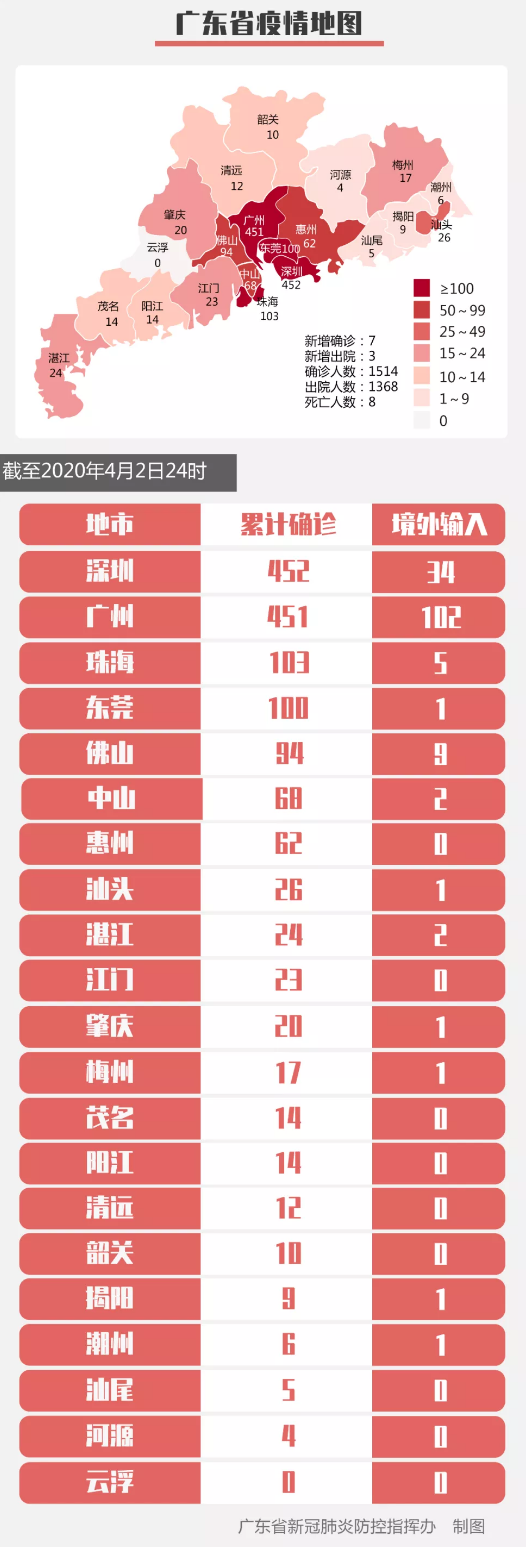 be05c0cce39d4067a6d77c83c8388174.png