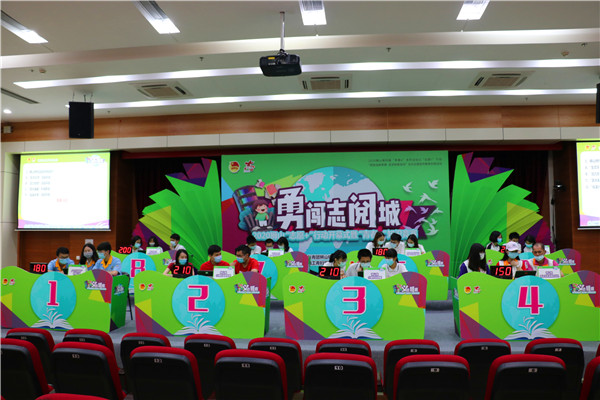 be0b0636205d46f4aabe716c2bd340cf.JPG