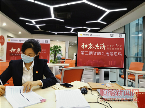 be29a3eab856472ab15e3b8484b10b00.jpg