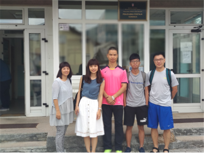 be3bc604fd4d4175a43841fdf1fe6910.png