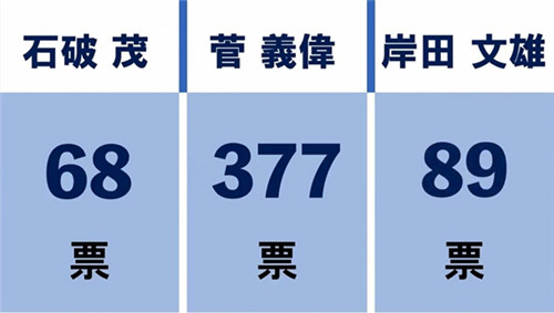 be3e4876e7724c9192e82ae4361e4021.jpg