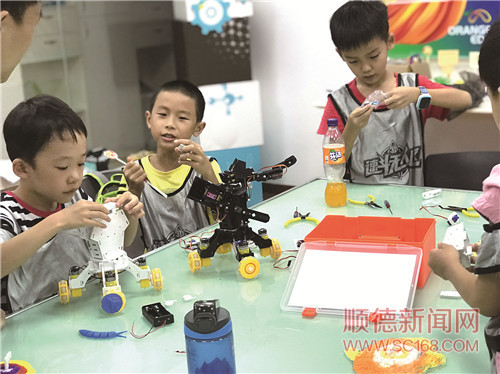 be7d82af53714b1db6489cf2b6ec387c.jpg