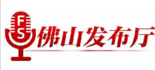bebdfb37d3704316ac2b089055bac656.png
