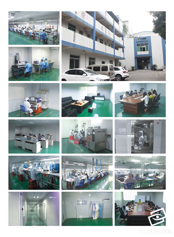 bef13d3375114c21bed22d2b73af7113.png