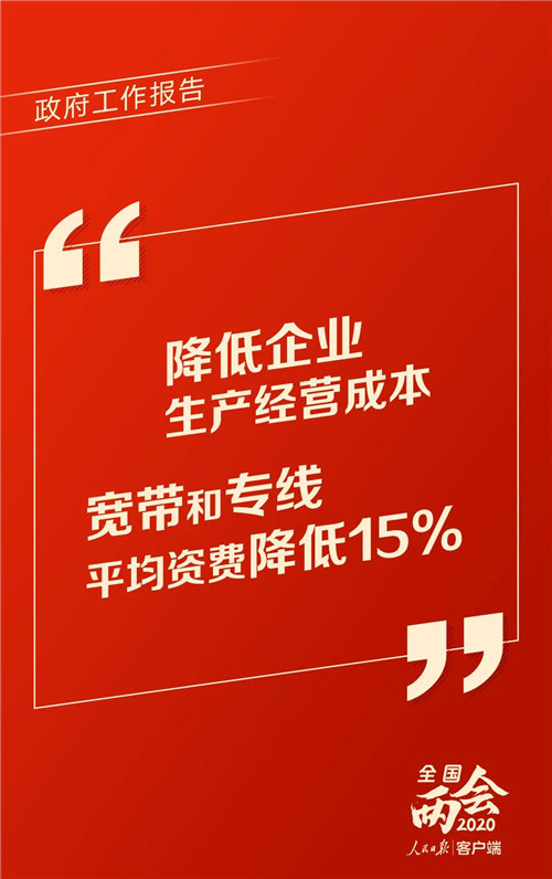 bf255167f9644dff8eee9aaf303c453d.jpg