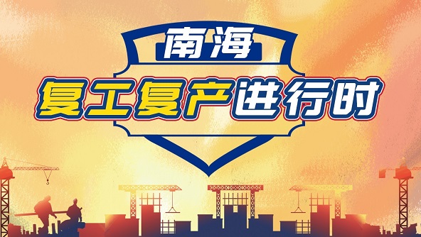 bf2ff75b771c4e959ad7c3e6640d1a86.jpg