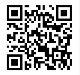 bf6b4ab718bc4a55a8bdca539f5153e3.jpg