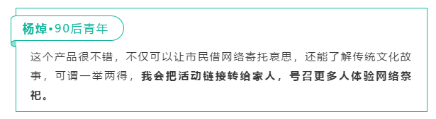 bfa0997e56af4dfb8d65c8e2d22dae8a.png