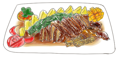bfb24f9a2dec42f596f8768f9d918a23.png