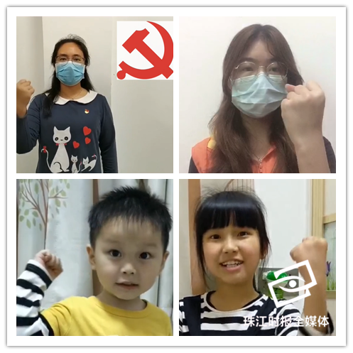 bfd5037598074e32a90496d89805bcae.png