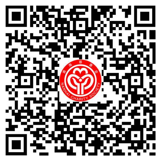c03c88492a3c4ca5acc740fa01f374be.png